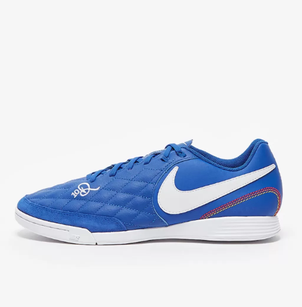 Футзалки Nike Tiempo Ligera IV R10 IN